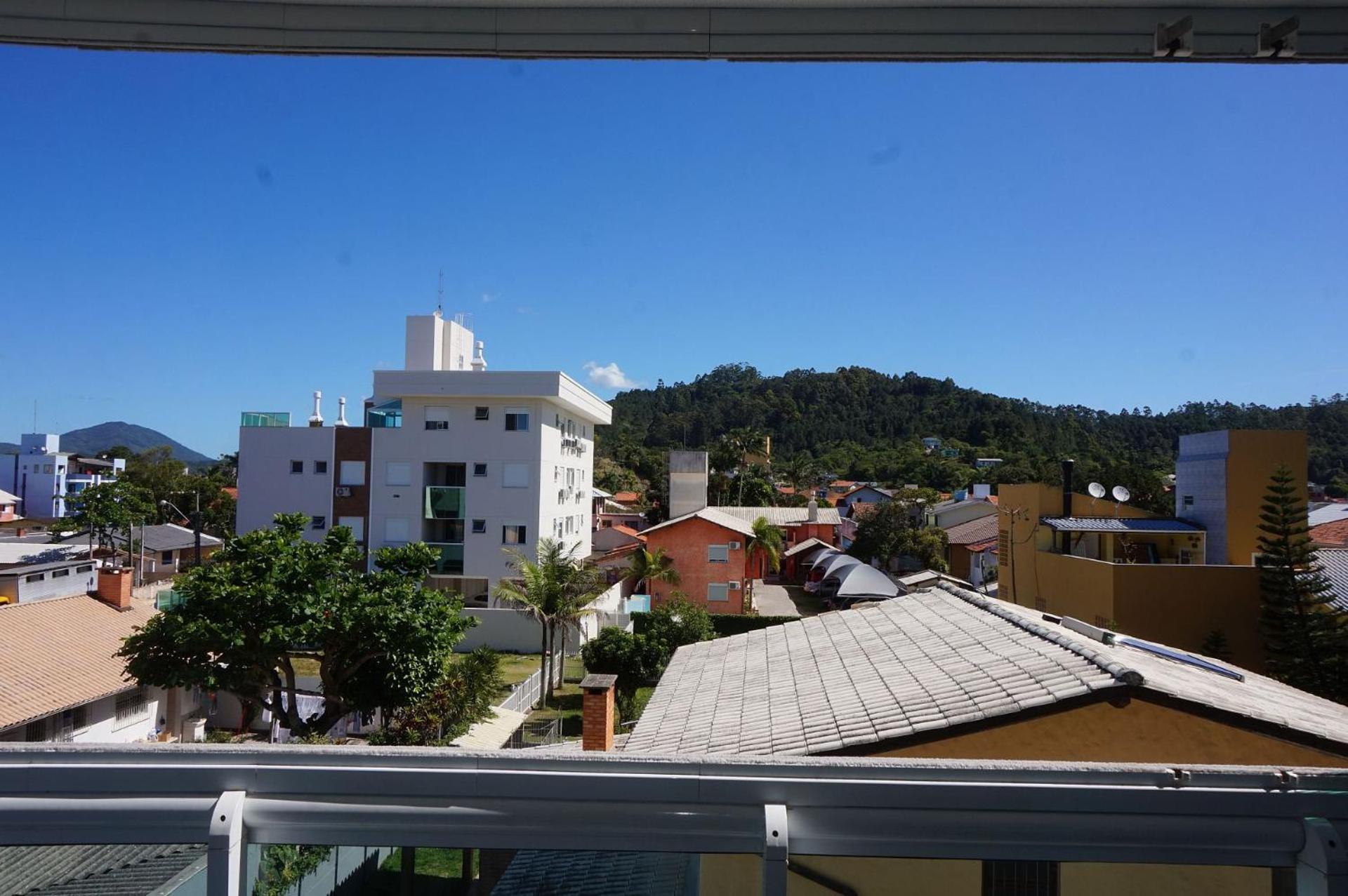 Porto Del Mar - 80M Da Praia Florianopolis Bagian luar foto